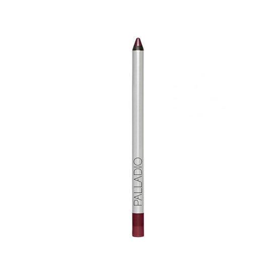 Crayon à lèvres de précision Palladio 03 Cabernet 1pc