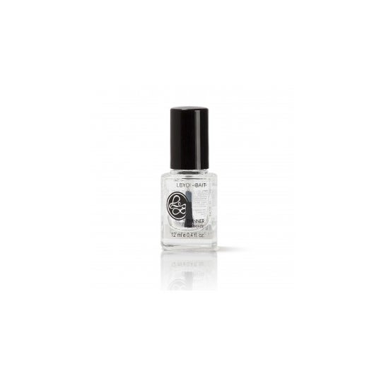 Leidybait Diluant 12ml