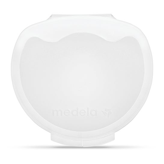 Medela Téterelles Taille L 2 Unités