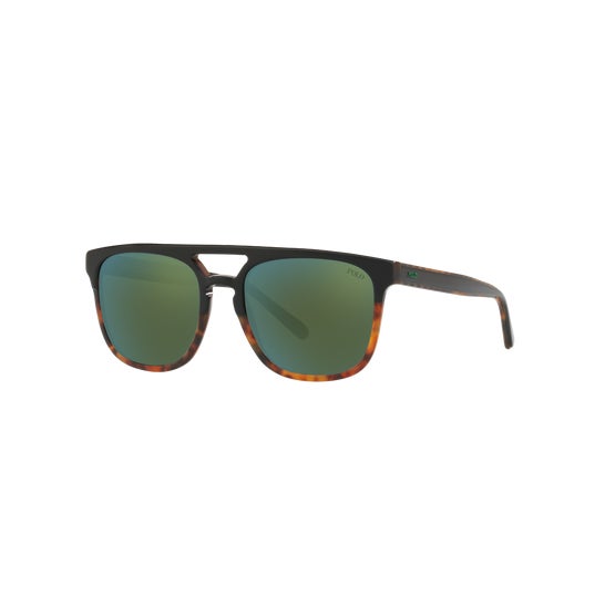 Ralph Lauren Polo Gafas de Sol PH4125-52606R54 Hombre 54mm 1ud
