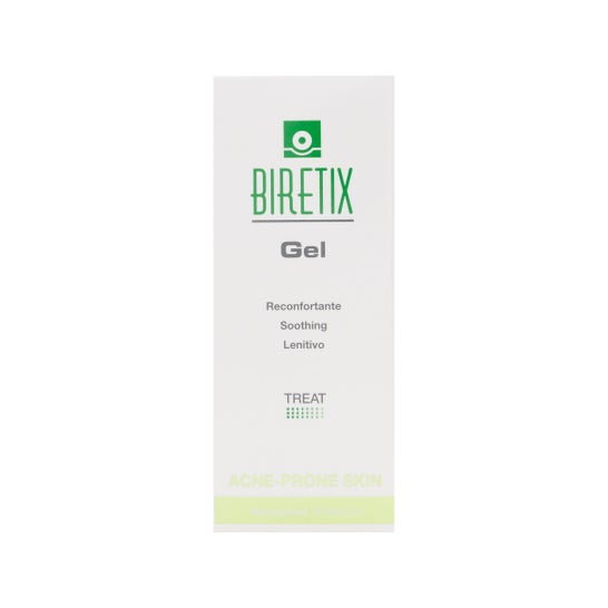 BiRetix Gel 50 ml