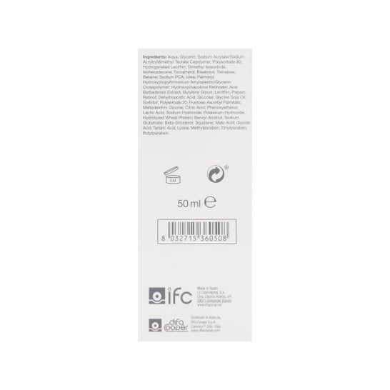 BiRetix Gel 50 ml