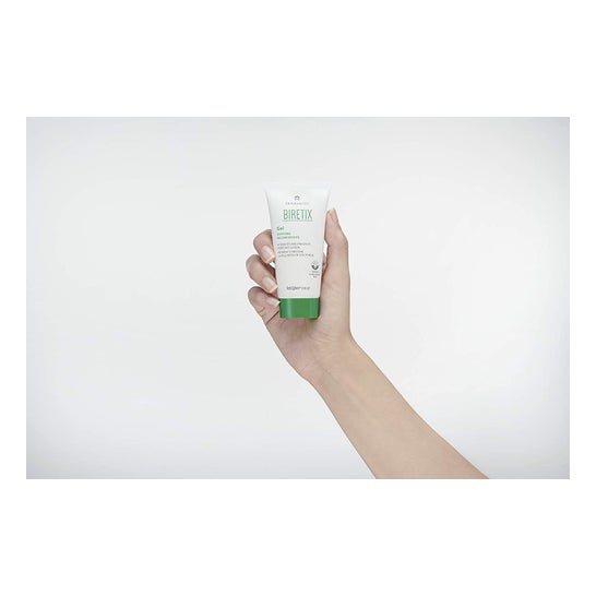 BiRetix Gel 50 ml
