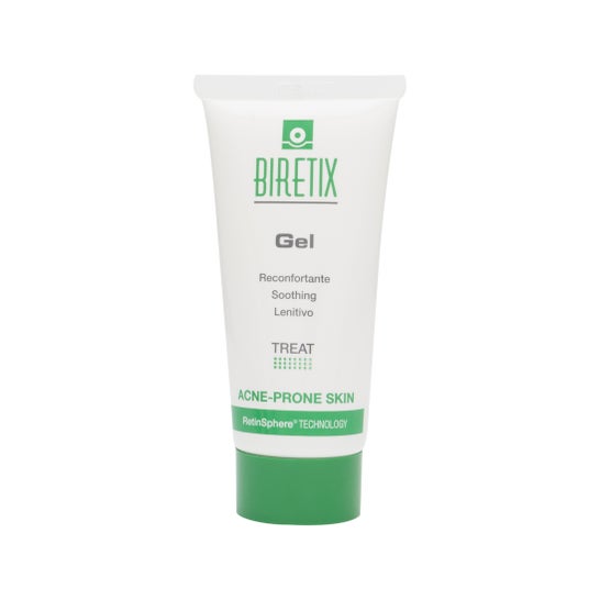BiRetix Gel 50 ml