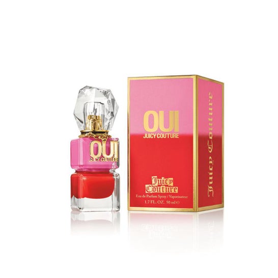 Juicy Cou. Oui Juicy  Epv  50ml