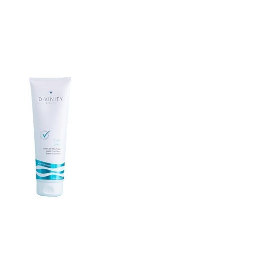 Fortinex 30Compresse