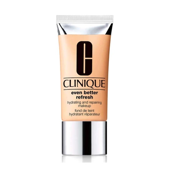 Clinique Even Better Refresh Fond De Teint Cn74 Beige 30ml