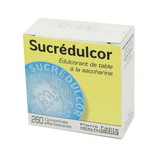 Les authentiques Sucrettes - Laboratoires vitarmonyl - 350 pastilles