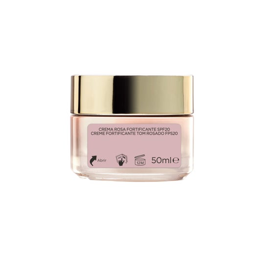 L'Oreal Age Perfect Golden Age Spf20 Crème de Jour 50ml