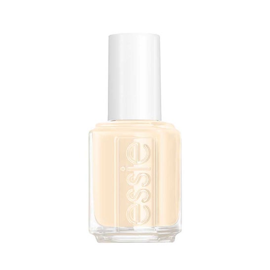 Essie Nail Lacquer Vernis à Ongles 831 Sing Songbird Along 13.5ml
