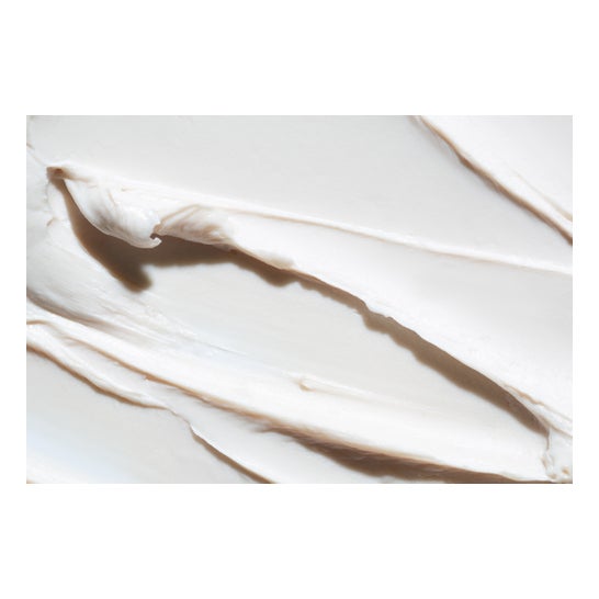 Aromatica - Mousse nettoyante au théier 180g