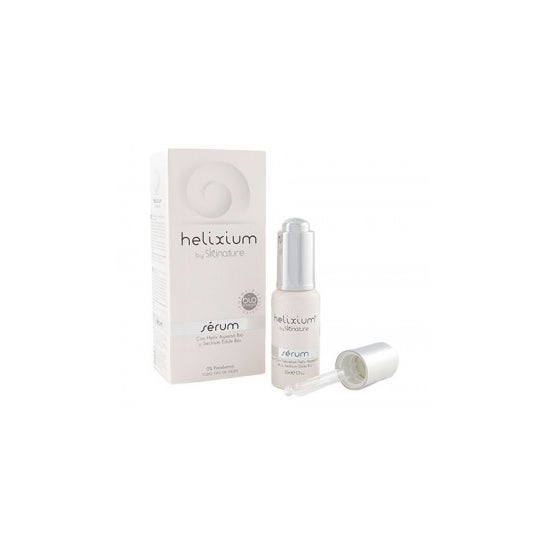 Skinature Helixium Intensive Serum 30ml