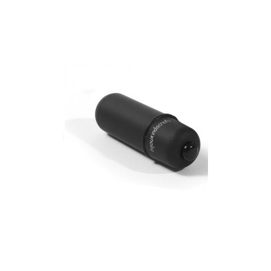Les Petits Bonbons Vibrating Bullet 1 pièce