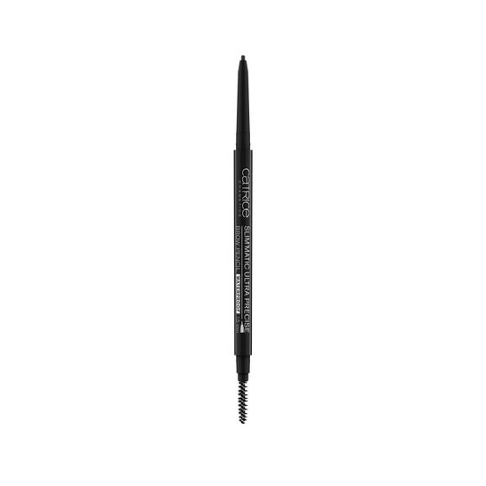 Catrice Slim'Matic Ultra Precise Brow Pencil Wp 060 Expresso 1ut
