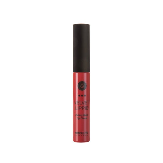 Absolute New York Rouge à Lèvres Velours Lippie Maneater 3g