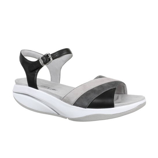 Mbt Zuri Women Black Taille 37 1 Paire