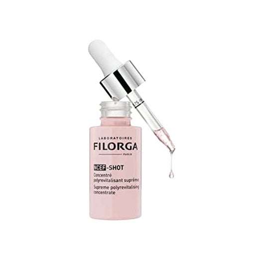 Magaldi Life O2 Serum C/Eyes 15ml