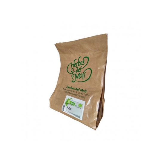 Herbes del Moli Aneth Feuilles Eco 1kg