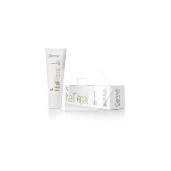 NailRepair gel pour les ongles 10ml