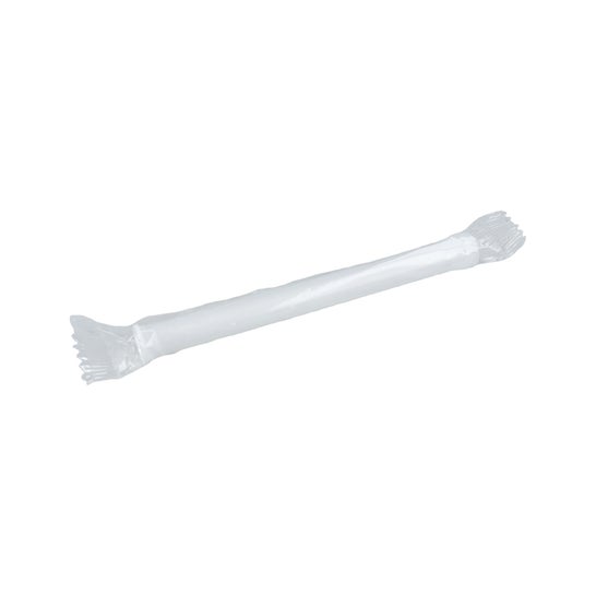 Melagyn® Gel Hydratant Vaginal 60g
