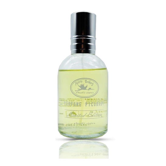 Picu Baby Perfume 100ml