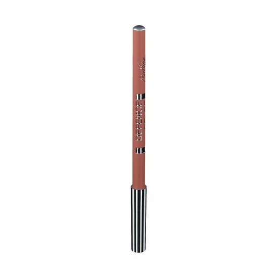 Bionike Defence Color Lip Design Crayon Lèvres 202 Nude
