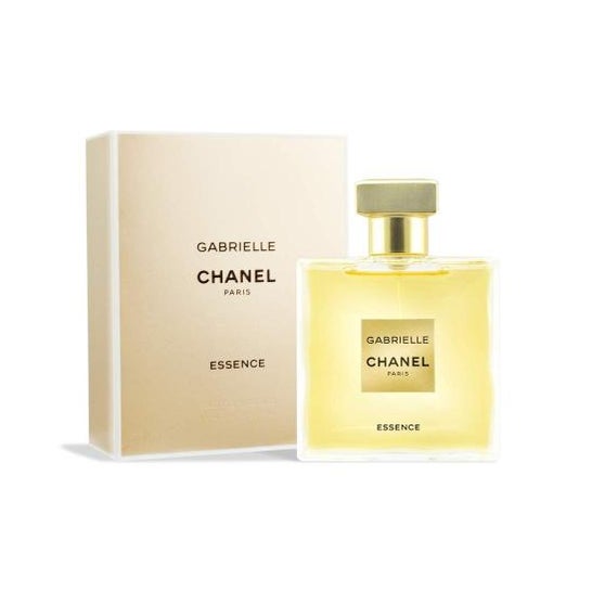 Masculinidad mármol emprender Chanel Woman Gabrielle Essence Eau de Parfum 150ml | DocMorris France