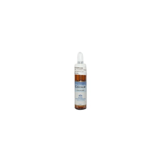 Fleurs de Centaure Mediter Gtt10Ml