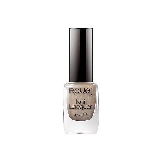 Rougj Vernis à OnglesCindy 4.5ml
