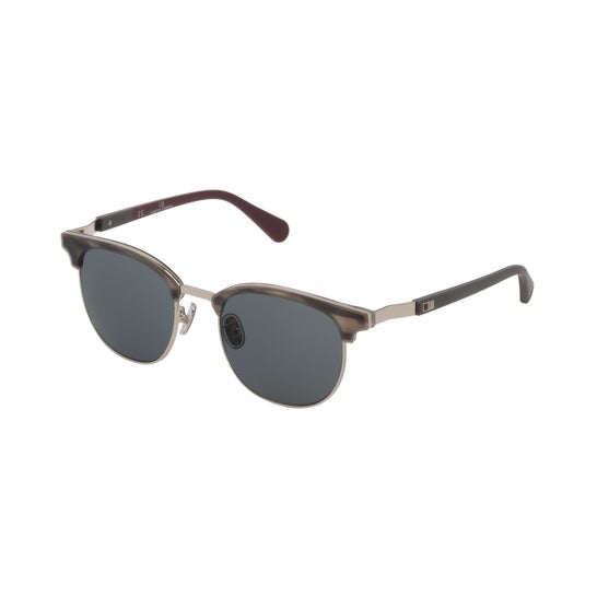 Carolina Herrera Gafas Sol She157-510579 Hombre 51mm 1ud