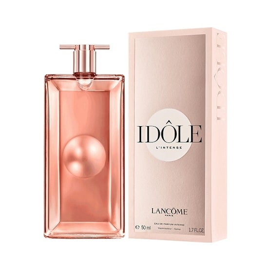 Lancome Idole Intense Le Parfum Eau de Parfum 50ml