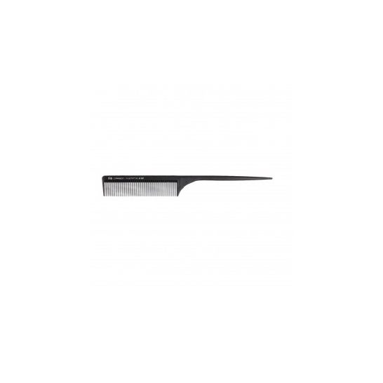 Sculpby Peine Carbon Carbon A-statik Pua Plast #107