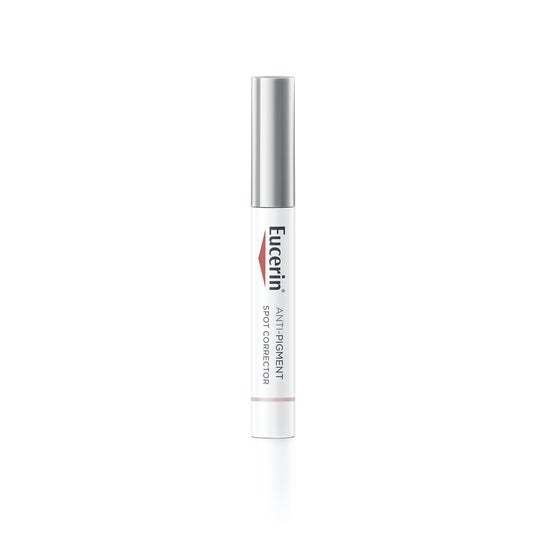 Eucerin Anti-Pigment Correcteur De Taches 5ml