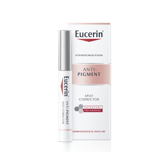 Eucerin Anti-Pigment Correcteur De Taches 5ml