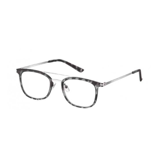 Lunettes Coronation Boston Tortoiseshell +1.50 1pc