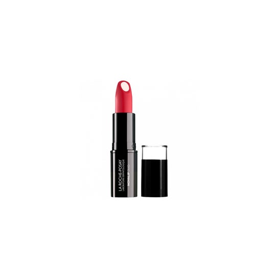 La Roche Posay Rouge à Lèvres Novalip Duo 191 Pur Rouge 4mL
