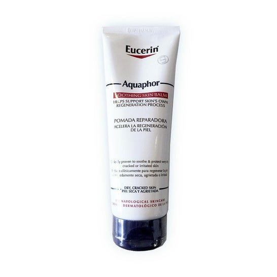 Crème de jour anti-âge pour peau sèche SPF 15 - HYALURON-FILLER + 3x EFFECT