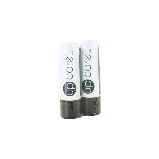 Upcare Stick Levres 4,9g X2