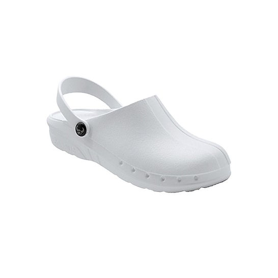Swede Oden Swede Funsion White 1 Paire