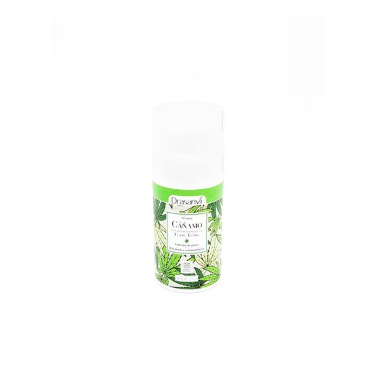 Drasanvi Srum de Chanvre 30ml