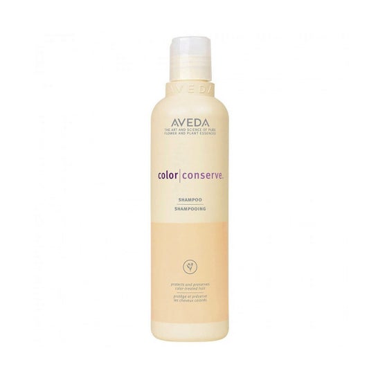 Aveda Color Conserve Shampooing 250ml