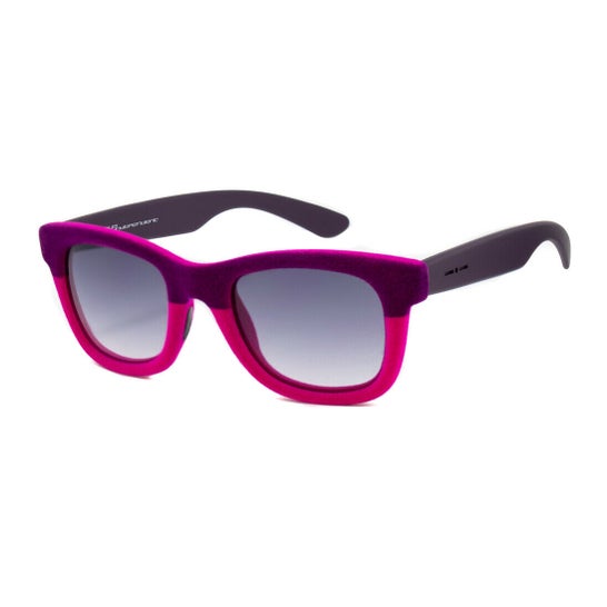Italia Independent Gafas de Sol 0090V2-017-018 Mujer 52mm 1ud
