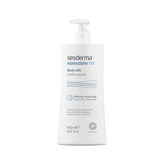 Sesderma Hidraderm TRX Body Milk 400ml