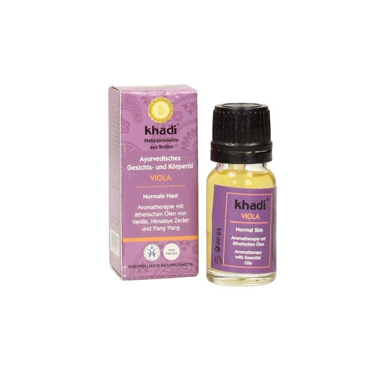 Auroshikha Jardin de la nature Encens Musc Fragrance 20 Bâtonnets