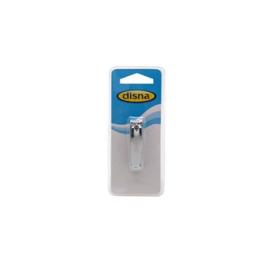 Disna Solingen Solingen coupe-ongles moyen 6cm 1pc