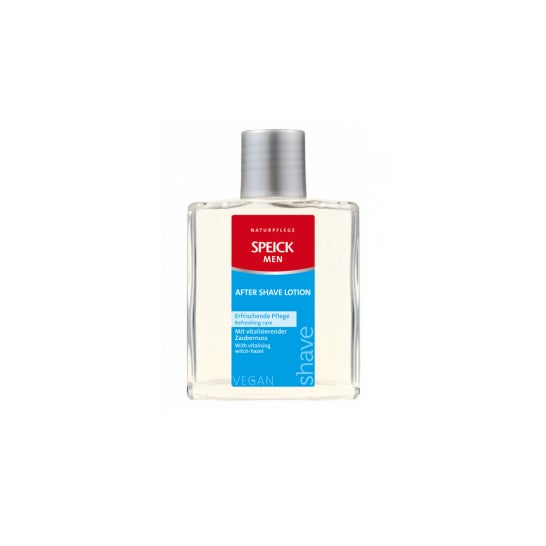 Speick After Shave Lotion 100ml