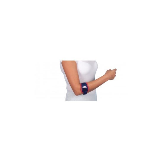 Topline Epicondylitis Tape