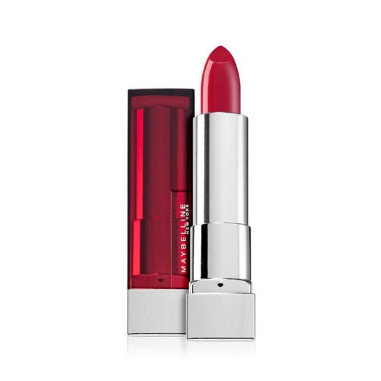 Maybelline Rouge à Lèvres Satiné N333 Hot Chase 4,2g