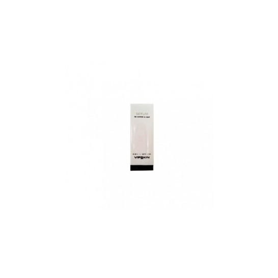 Vipskin Sérum Cell Renewal Serum 30ml