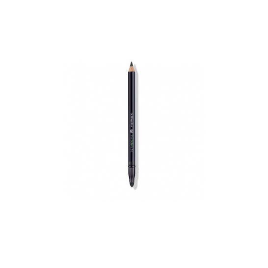 Hauschka Eye Liner Kajal 05 Taupe 1,05g